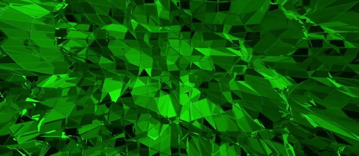 Rumored Buzz on Vitamins & Herbal Supplements - Sprouts Farmers Market