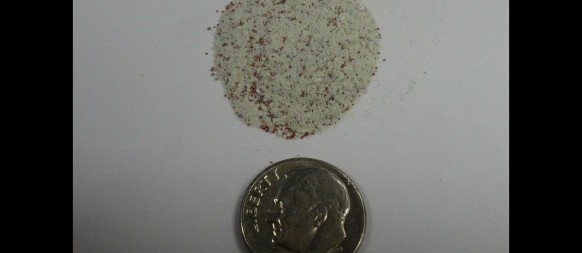 Reviews: Centrum Natural Beauty Biotin and Vitamin E Supports Healthy Appearance with Whole Foo...