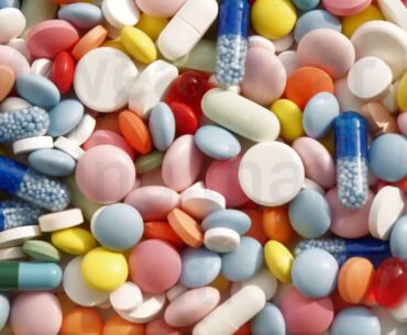 How Vitamins: Are health supplements necessary? - CBC.ca can Save You Time, Stress, and Money.