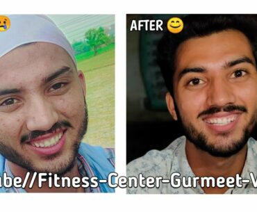 hn skin booster || Herbalife Nutrition || Skin Products Results || Skin Care || skin pimples product