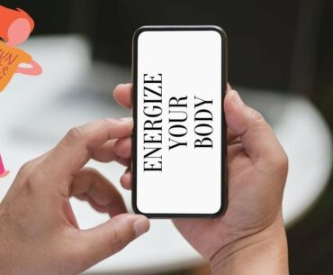 a natural drink rich in vitamin ( c ) to strengthen immunity and revitalize the body