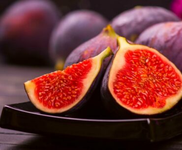 25 Best Superfoods For Weight Loss Backed By Science