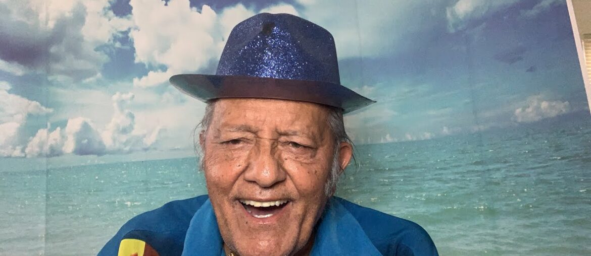 God & Covid19 with Yogiramesh.