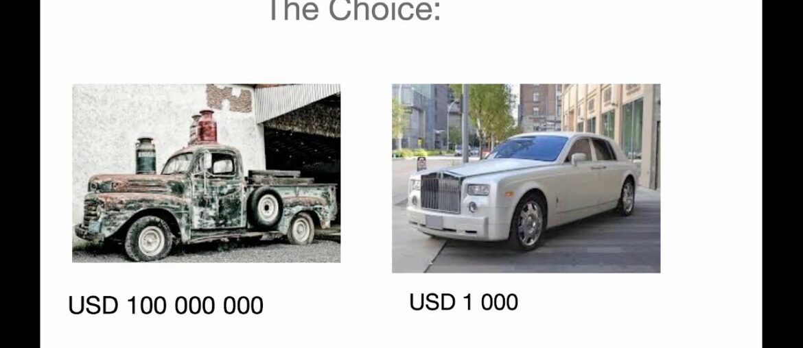 Can Vitamin D Supplementation Be More Effective Than Lockdown In Reducing COVID 19 Mortality?