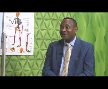 YOUR HEALTH IN YOUR HANDS COVID19 EP51 24 3 2020