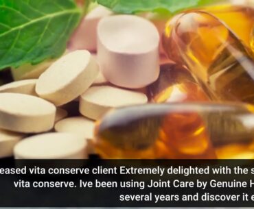 8 Simple Techniques For Do I Really Need a Supplement? How to Take Vitamins Safely