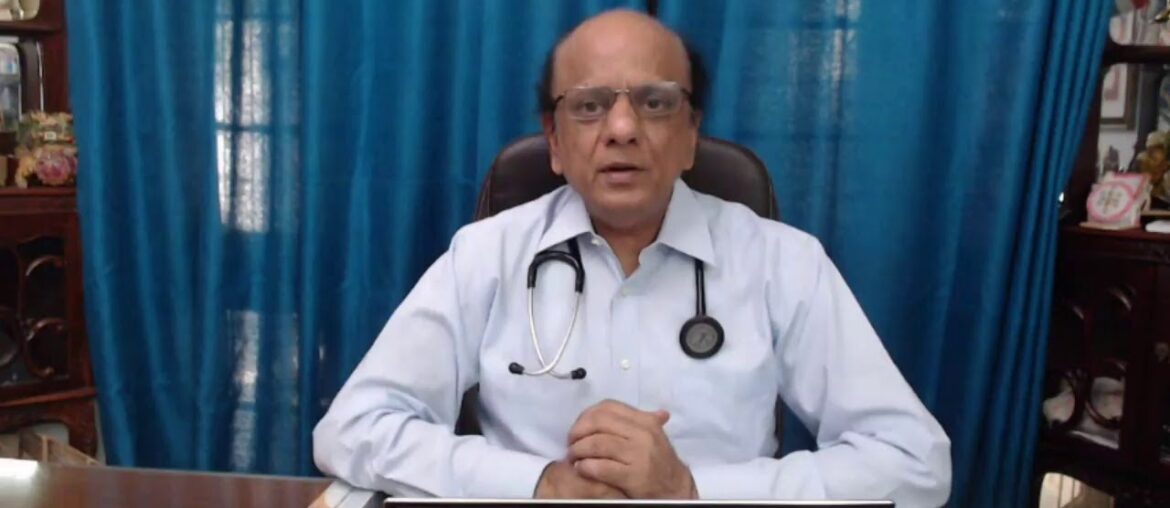 About 55% pregnant ladies with COVID 19 are asymptomatic, get all tested