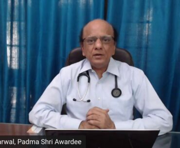 About 55% pregnant ladies with COVID 19 are asymptomatic, get all tested