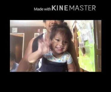 Coach Emil’s HOME WORKOUT TO BOOST YOUR IMMUNE SYSTEM and help FIGHT COVID-19