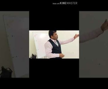 Renatus Nova.Renatus wellness.Best supplements.Best herbal products.Best natural products.Organic