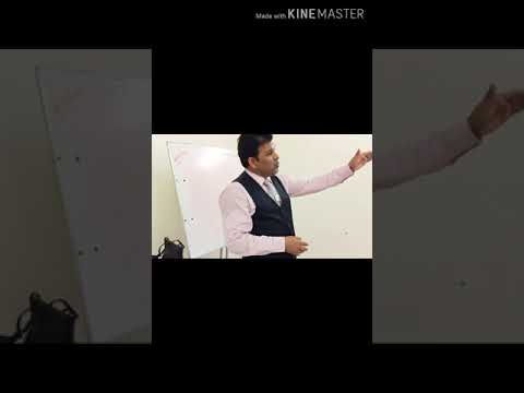 Renatus Nova.Renatus wellness.Best supplements.Best herbal products.Best natural products.Organic