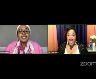 Vitamins To Help Your Immune System Fight Against Coronavirus!!!