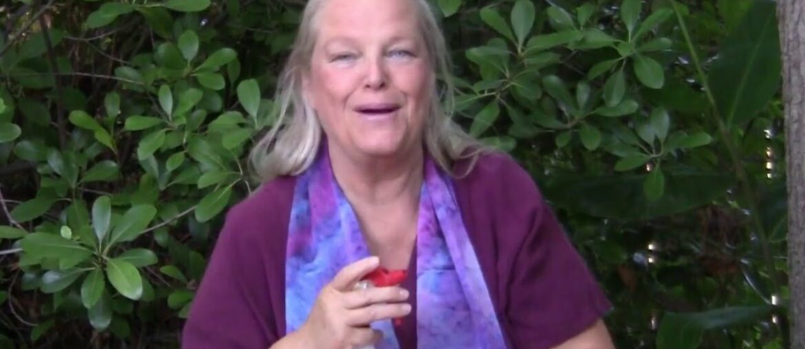 My COVID-19 Prevention Routine