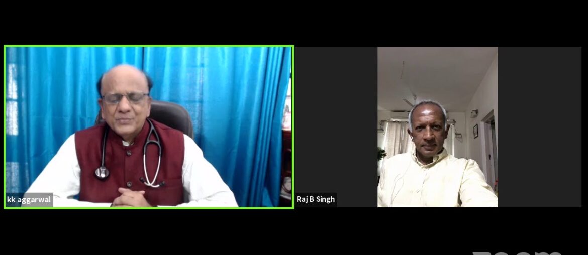 Therapeutic Approaches to Immunity