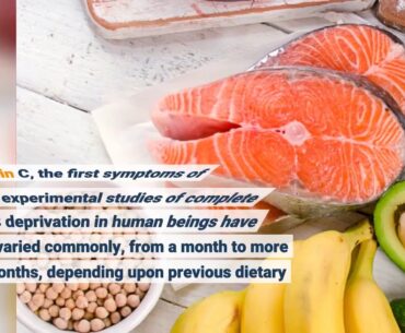 Vitamins and Minerals - National Institute on Aging Can Be Fun For Anyone