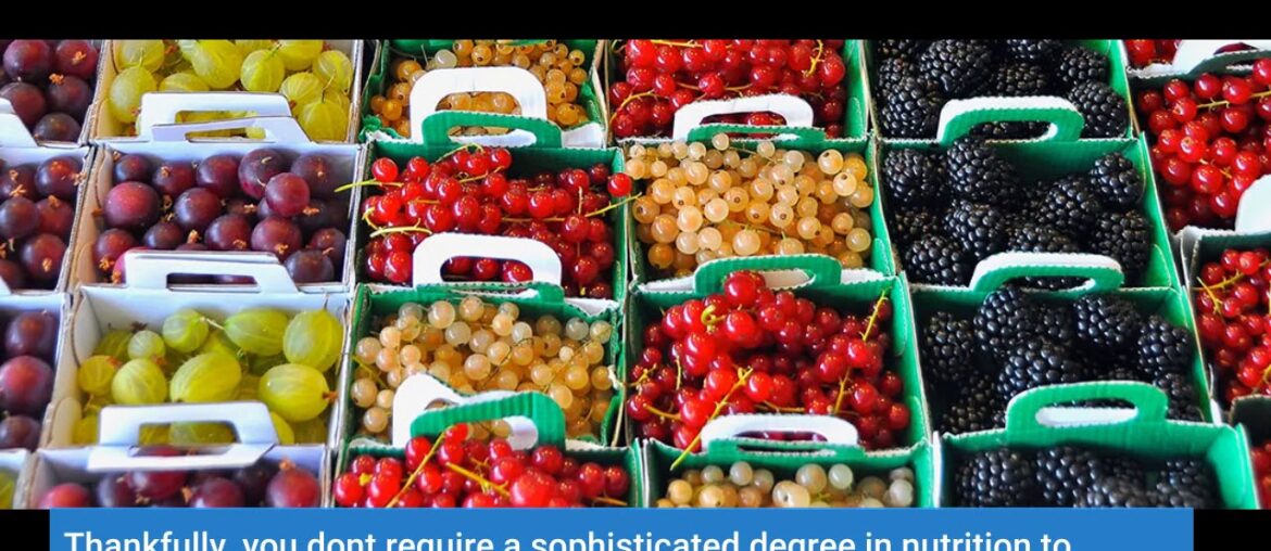 The Best Strategy To Use For The benefits of vitamin supplements - Harvard Health