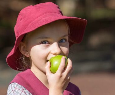 What Does 11 Vitamins And Supplements That Boost Energy - EZ Lifestyle Do?