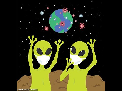 My Viruses aren't Contagious Video was censored by YouTube