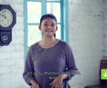 Herbalife Nutrition Multivitamin