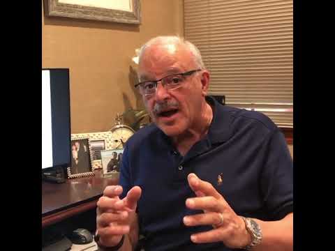 WHY EATTING MORE PLANTS IS NECESSARY? HOW IT IS HELPFUL IN HEALTH AND FITNESS?