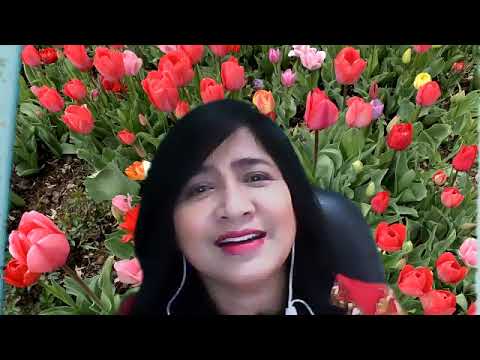 What Herd Immunity is? Does vaccination the only hope? by Dr. CSP Wekadigunawan, MPH, Ph.D