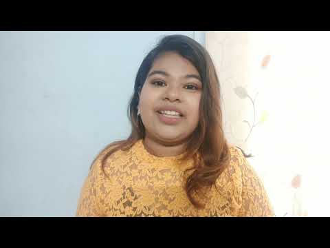 WOW Vitamin C Clay Face Mask Honest Review