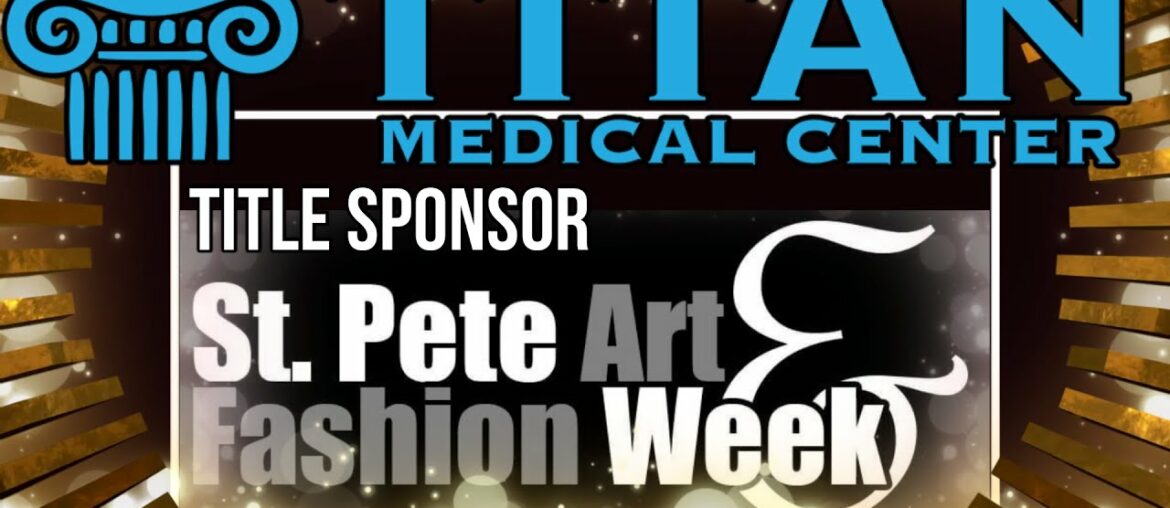 Titan Medical Health & Lifestyle TV Show 9-18