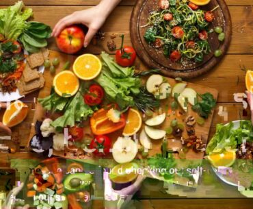 The smart Trick of Shop Vitamins and Supplements - Department - GNC - GNC.com That Nobody is Ta...