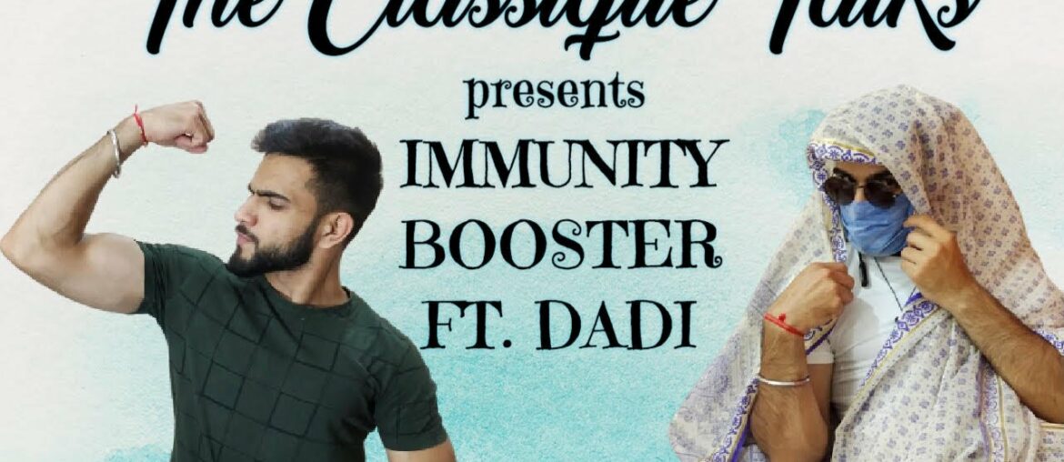 7 Tips to Boost your immunity | Fight Coronavirus | Immunity booster | Healthy habits