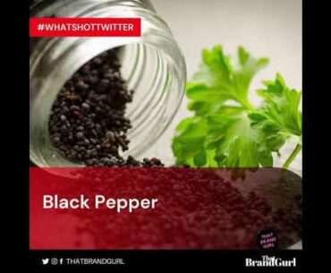 19 THINGS AVAILABLE IN KITCHEN TO BOOST YOUR IMMUNITY AND HELP YOU FIGHT COVID-19