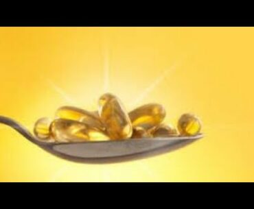 Increase Vitamin D in your diet and reduce COVID 19 risk.