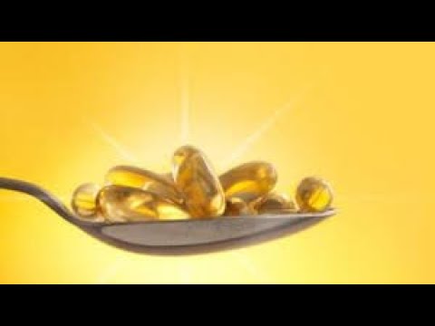 Increase Vitamin D in your diet and reduce COVID 19 risk.