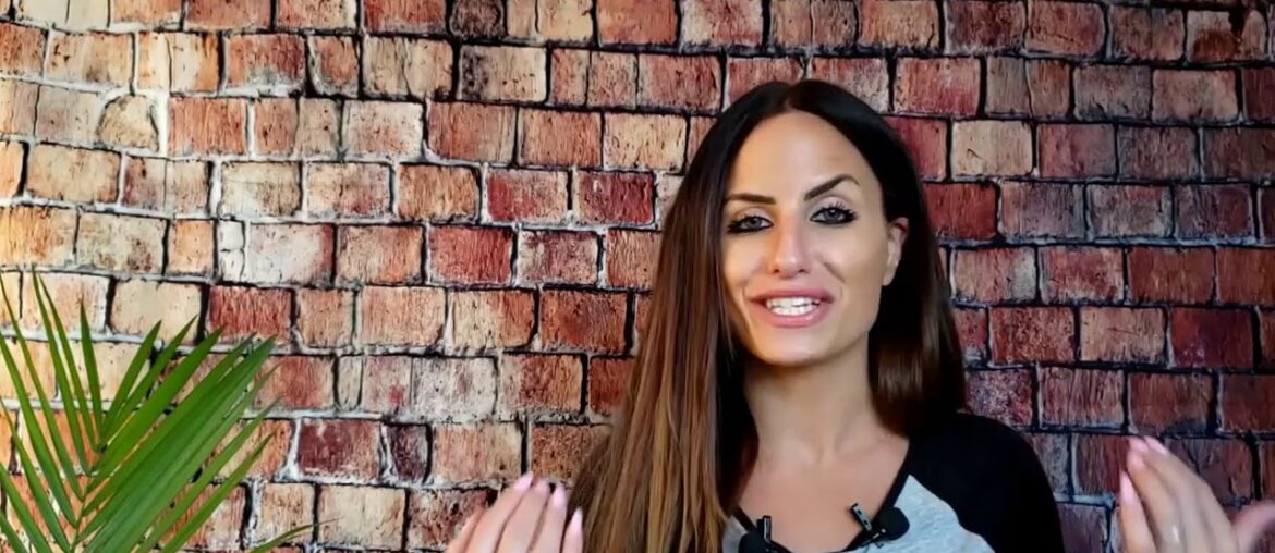 Immune Boosting Vitamins - learn Nutrition