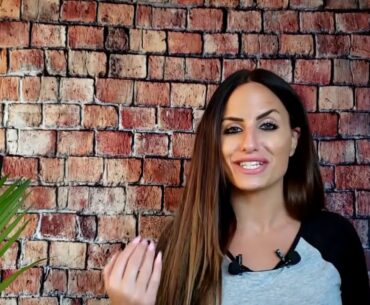 Immune Boosting Vitamins - learn Nutrition