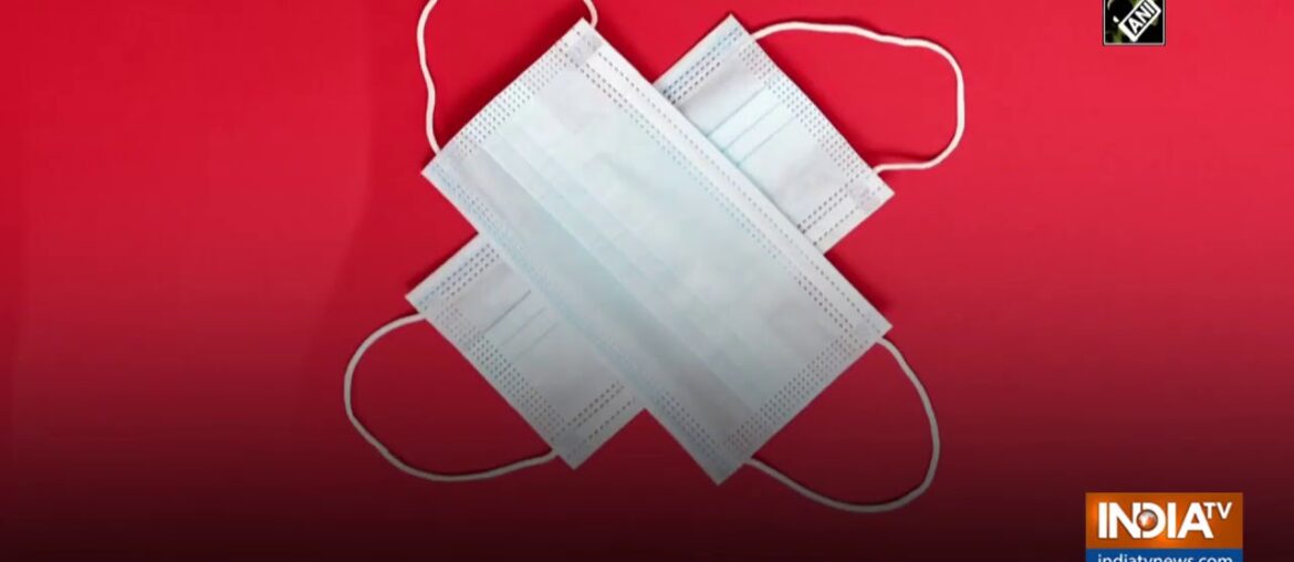 COVID-19 likely to become a seasonal disease, say scientists