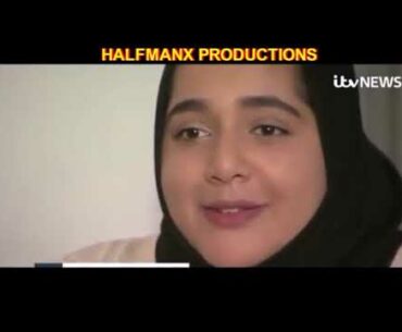 CORONAVIRUS YOUNGER PEOPLE NOT IMMUNE