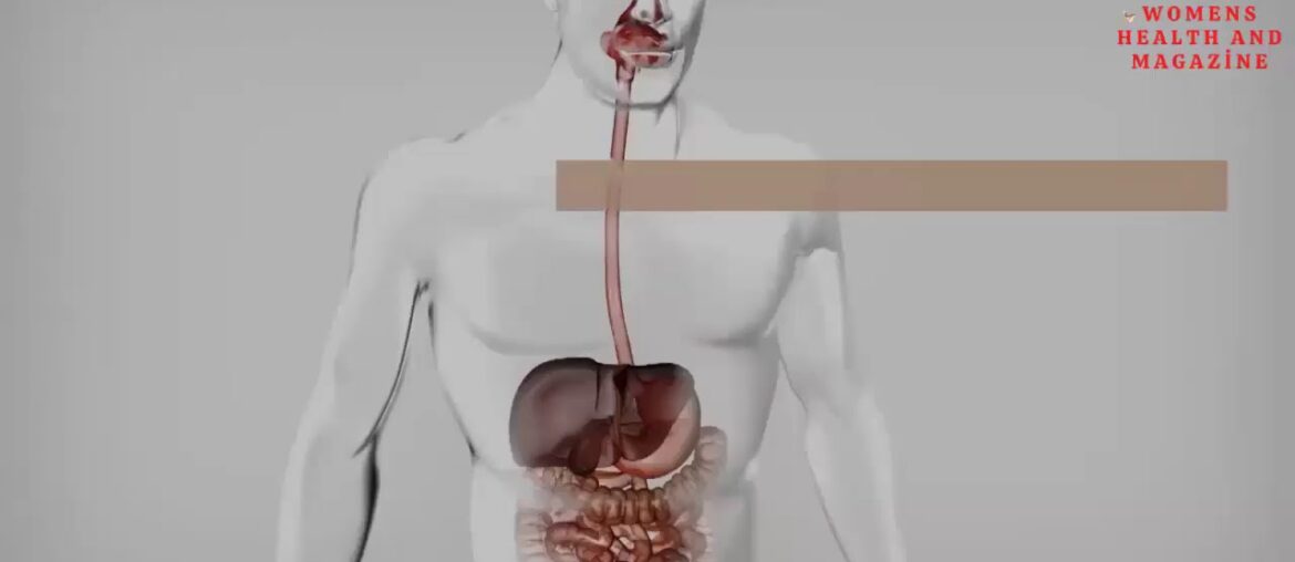 GlucoFlow   GlucoFlow Pills Supplement Reviews