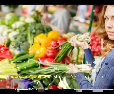 Facts About 5 Essential Vitamins And Supplements For Optimal Health Uncovered