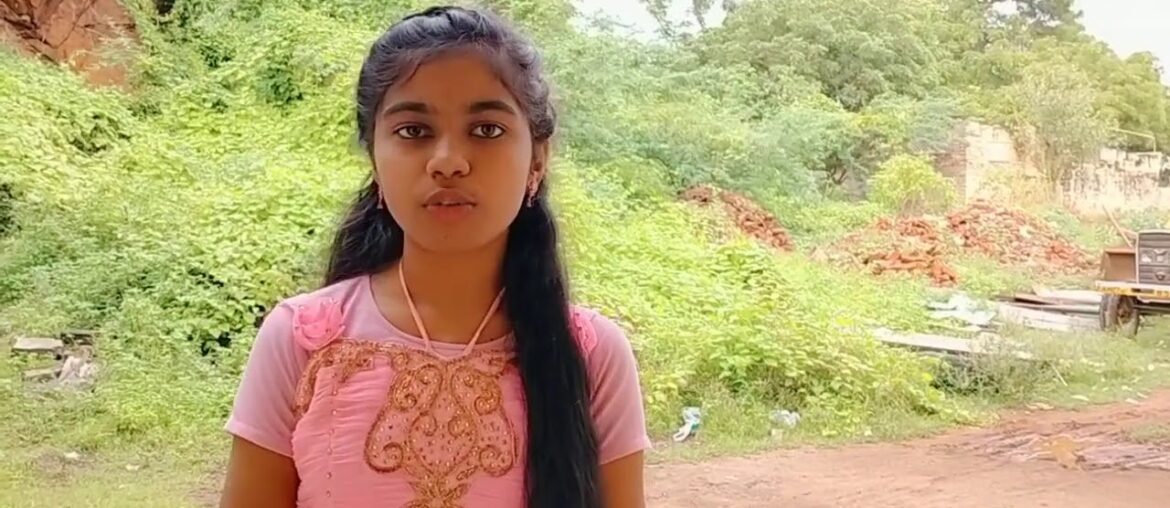 What are the preventive measures during covid 19 and how to increase our immune system