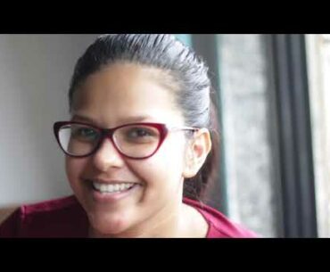 All New Smashbox Vitamin Glow!