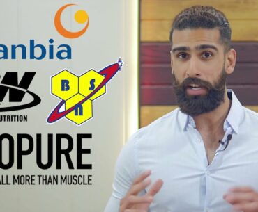 7 Things I Wish I Knew Before Starting Gym | Beginner Bodybuilding and Fitness Mistakes