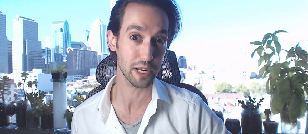 How do we perceive time? COVID-19 and addiction