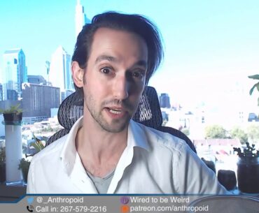 How do we perceive time? COVID-19 and addiction