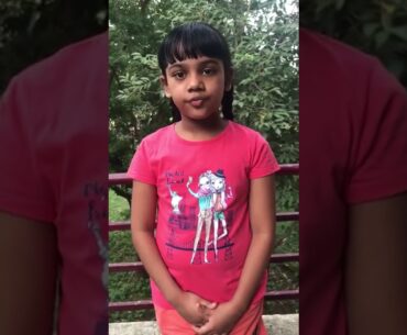 Protective food in COVID-19