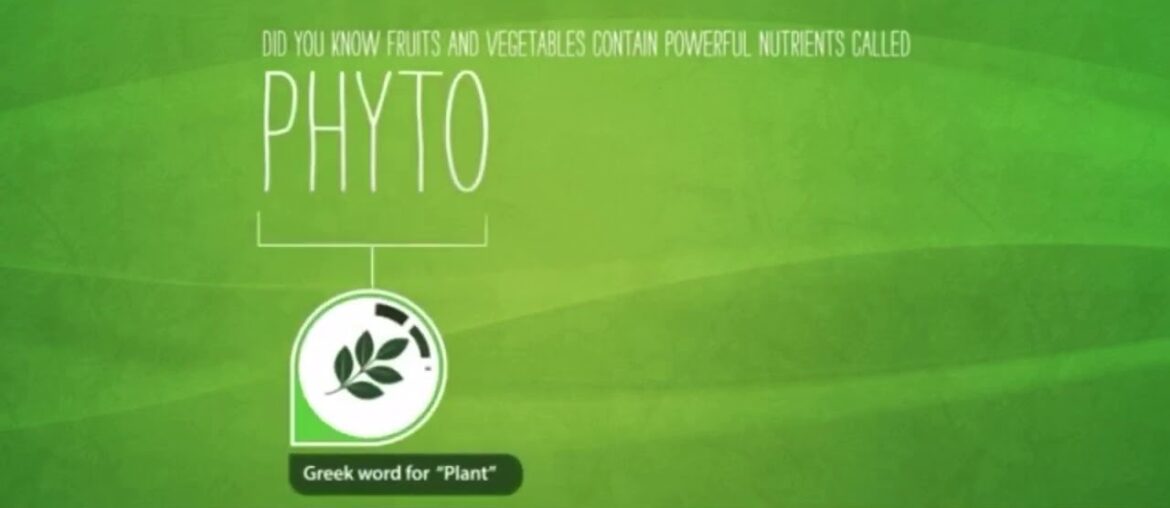 Why Choose Nutrilite as Your Vitamin and Supplement Brand