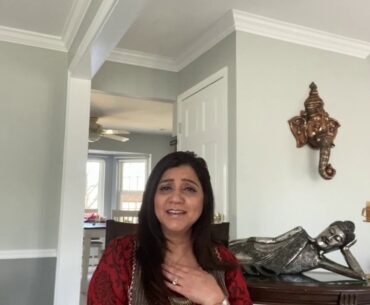 Ayurvedic Bliss | How to Build your Immune System against Coronavirus: The Ayurvedic Approach