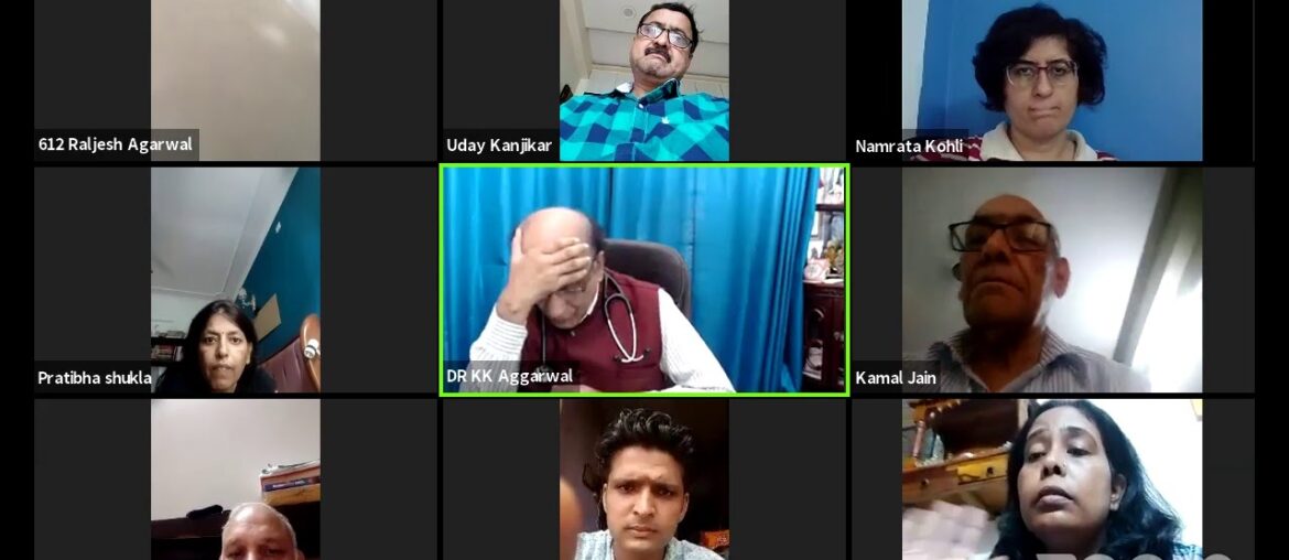 Immunity and COVID 19 Reinfection