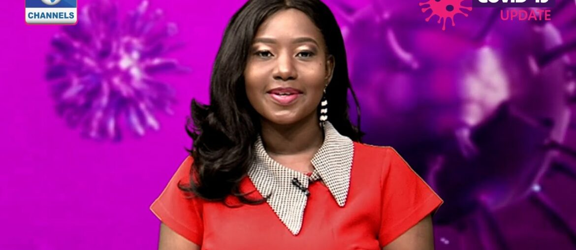 COVID-19 Update 6PM | 18/09/2020