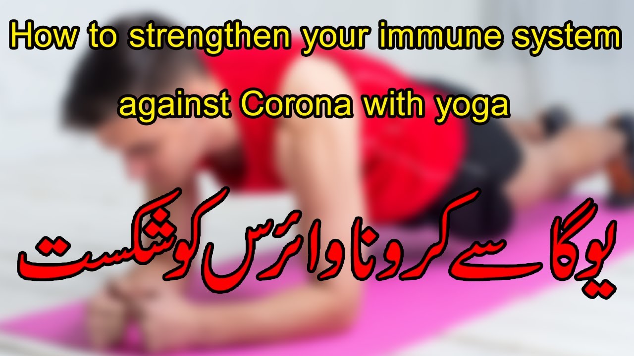 corona | covid-19 | immune system against corona | coronavirus