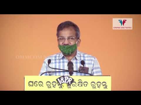 Mother's Milk Increases Immunity, COVID-19 Afflicted Infants Should Be Breastfed, But With Caution